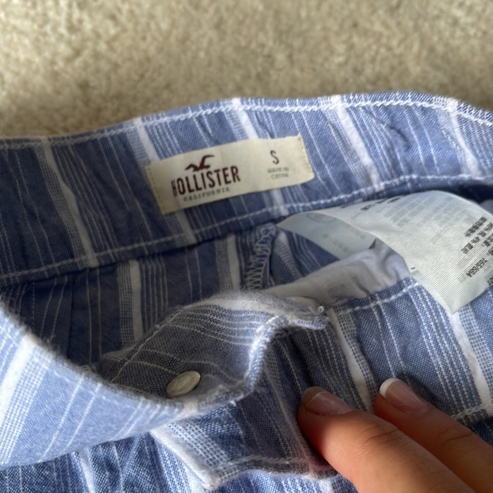 Pants bundle!!!!! - Picture 7 of 8